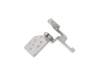 Display-Hinge left original suitable for Asus N551ZU