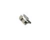 Display-Hinge left original suitable for Asus ROG G750JH