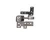 Display-Hinge left original suitable for Asus ROG Strix SCAR GL703GM