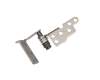 Display-Hinge left original suitable for Asus VivoBook Max F541UA