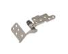 Display-Hinge left original suitable for Asus VivoBook Max R541UA