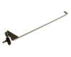 Display-Hinge left original suitable for Asus X59SL