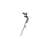 Display-Hinge left original suitable for Asus X71VN