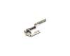 Display-Hinge left original suitable for Asus ZenBook UX303LA