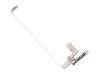 Display-Hinge left original suitable for HP 15-gw0000