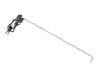 Display-Hinge left original suitable for HP 17-ca3000