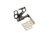 Display-Hinge left original suitable for MSI Modern 15 A10RBS/A10RB (MS-1551)