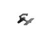 Display-Hinge original suitable for Asus N51Vn
