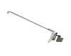 Display-Hinge original suitable for Asus X77VG