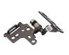 Display-Hinge right original suitable for Acer Aspire 3 (A315-35)