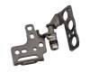 Display-Hinge right original suitable for Acer Aspire 3 (A315-58)