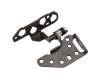 Display-Hinge right original suitable for Acer Aspire 3 (A317-54G)