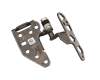 Display-Hinge right original suitable for Acer Aspire 5 (A517-53)