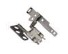 Display-Hinge right original suitable for Acer Spin 3 (SP314-51)