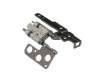 Display-Hinge right original suitable for Acer Spin 3 (SP314-51)