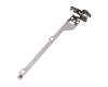 Display-Hinge right original suitable for Acer Spin 5 (SP513-52N)