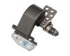 Display-Hinge right original suitable for Asus G713QM