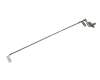 Display-Hinge right original suitable for Asus M51SR