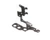 Display-Hinge right original suitable for Asus M6400QC