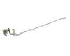 Display-Hinge right original suitable for Asus N53TK