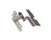 Display-Hinge right original suitable for Asus N751JK