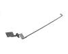 Display-Hinge right original suitable for Asus X53SK