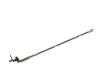 Display-Hinge right original suitable for Asus X71VN