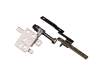 Display-Hinge right original suitable for Asus ZenBook UX530UX