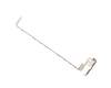 Display-Hinge right original suitable for HP 15-ra100