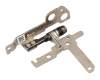 Display-Hinge right original suitable for HP Envy 15-ep1000
