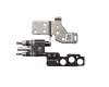 Display-Hinge right original suitable for HP Envy x360 15-ee1000