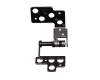 Display-Hinge right original suitable for MSI Katana A15 AI B8VF (MS-158N)