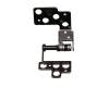 Display-Hinge right original suitable for MSI Pulse GL66 12UC/12UCK (MS-1584)