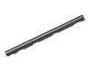 Display-Hinges right and left (incl. hinge cover) original suitable for HP ZBook Firefly 15 G7