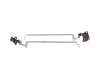 Display-Hinges right and left original suitable for Acer Aspire ES1-523