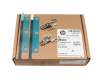 Display-Hinges right and left original suitable for HP Envy x360 13-bd1000