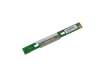 Display-Inverter board for Asus X52DR