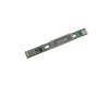 Display-Inverter board for Asus X52JC