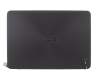 Display Unit 13.3 Inch (FHD 1920x1080) black / gray original suitable for Asus ZenBook UX305FA
