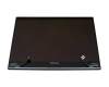 Display Unit 13.3 Inch (WQXGA+ 2880x1800) blue original suitable for Asus ZenBook S 13 UX5304VA