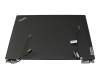Display Unit 14.0 Inch (WQXGA+ 2880x1800) black / anthracite original suitable for Lenovo ThinkPad P14s Gen 4 (21HF/21HG)