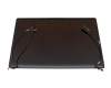 Display Unit 14.0 Inch (WUXGA 1920x1200) gray original suitable for Asus ZenBook A14 UX3407RA