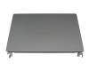 Display Unit 14.0 Inch (WUXGA 1920x1200) gray original suitable for Asus ZenBook A14 UX3407RA