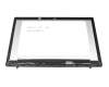 Display Unit 15.6 Inch (FHD 1920x1080) black original suitable for Acer Swift 3 (SF315-41)