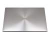 Display Unit 15.6 Inch (FHD 1920x1080) silver / black original suitable for Asus ZenBook 15 UX533FN