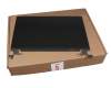 Display Unit 17.3 Inch (FHD 1920x1080) black original suitable for Lenovo IdeaPad 3-17ADA05 (81W2)