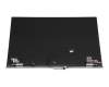 Display Unit 17.3 Inch (FHD 1920x1080) silver original suitable for HP Envy 17t-ce000 CTO
