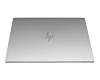 Display Unit 17.3 Inch (FHD 1920x1080) silver original suitable for HP Envy 17t-ce000 CTO