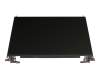 Display Unit 17.3 Inch (HD+ 1600x900) original suitable for Lenovo IdeaPad 3-17ADA05 (81W2)