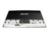 Display Unit 27.0 Inch (FHD 1920x1080) silver original suitable for Acer Aspire C (C27-1655)